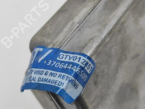 Electronic module BMW 5 Touring (F11) M 550 d xDrive | BP26142406M83  - Image 5