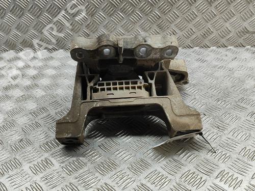 Engine mount MERCEDES-BENZ SPRINTER 3-t Van (B910) 214 CDI (910.621, 910.623) | BP30108135M89