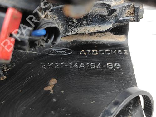 Electronic sensor FORD TRANSIT V363 Van (FCD, FDD) 2.0 EcoBlue | BP28562521M84 - Image 5