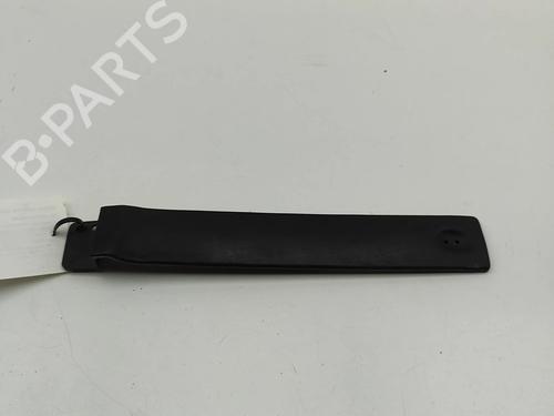 BP27797659O1 main image