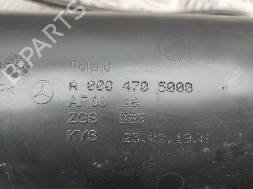 Other MERCEDES-BENZ E-CLASS Convertible (A238) E 300 (238.448) | BP37469666O1 - Image 7