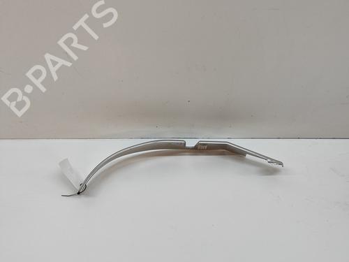 Other MERCEDES-BENZ S-CLASS Coupe (C216) CL 500 (216.371) | BP24583145O1 