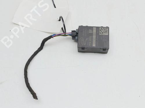 Electronic sensor LAND ROVER RANGE ROVER VELAR (L560) 2.0 D180 TD4 4x4 | BP39409360M84 - Image 4