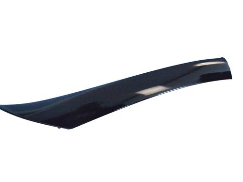 other-mercedes-benz-slk-r171-2004-2005-2006-2007-2008-2009-2010-2011-30240497 main image