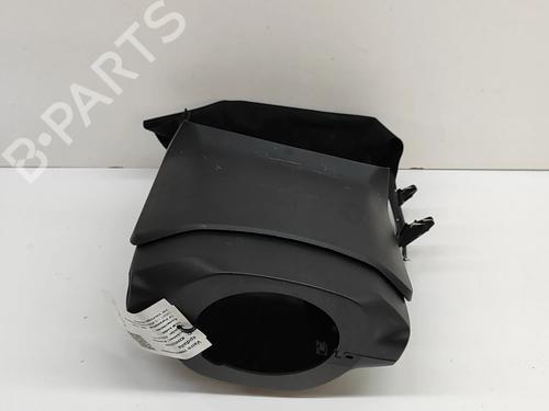 Andre BMW iX (I20) xDrive 50 | BP28556254O1 