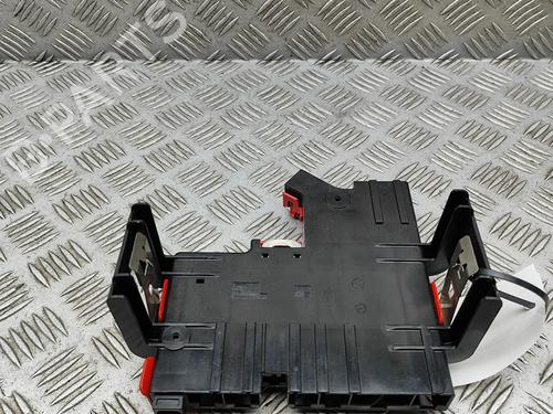 Electronic module BMW 6 Gran Coupe (F06) 640 d | BP33392118M83  - Image 6