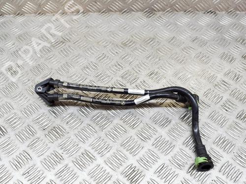 Used Pipe Pipe BMW X4 (G02, F98) xDrive 20 d (190 hp) 27756687 27756687