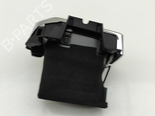 Air vent MAZDA CX-5 (KF) 2.0 | BP27607736I21 