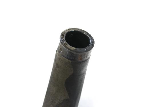 Pipe MERCEDES-BENZ VIANO (W639) CDI 2.2 (639.711, 639.713, 639.811, 639.813, 639.815) | BP33340928M125 - Image 4