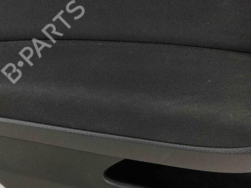 Front left panel VW GOLF VII Variant (BA5, BV5) 2.0 TDI | BP29920090C58