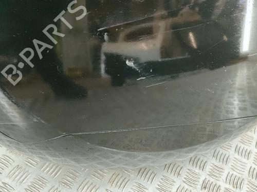 Boot lining LAND ROVER DEFENDER Station Wagon (L663) P525 4x4 | BP33387402I3 - Image 5