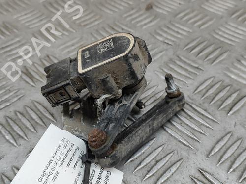 Electronic sensor BMW 5 Gran Turismo (F07) 530 d | BP24817961M84 