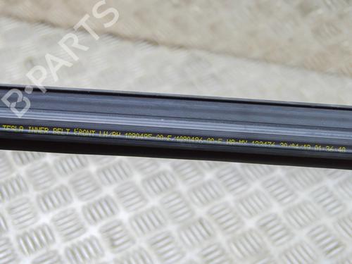 Andre TESLA MODEL 3 (5YJ3) EV Performance AWD | BP27759557O1 