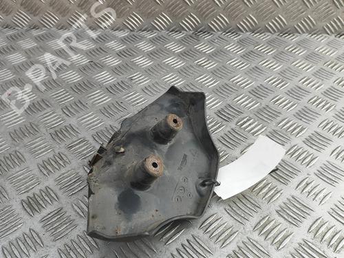 Other TRIUMPH MOTORCYCLES SPRINT Sprint ST (215NA) | BP36066725O1 - Image 3