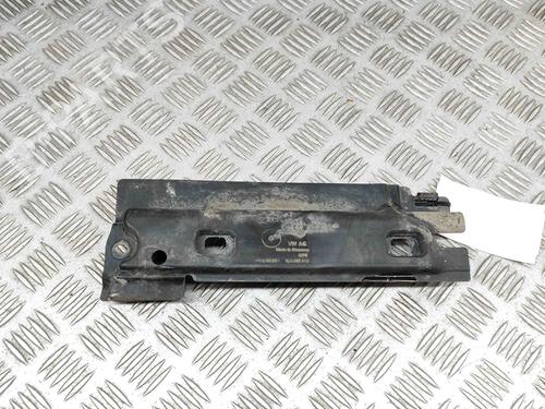 Unterbodenschutz für AUDI Q4 E-TRON Sportback (F4N) 50 quattro (299 hp) 27770543