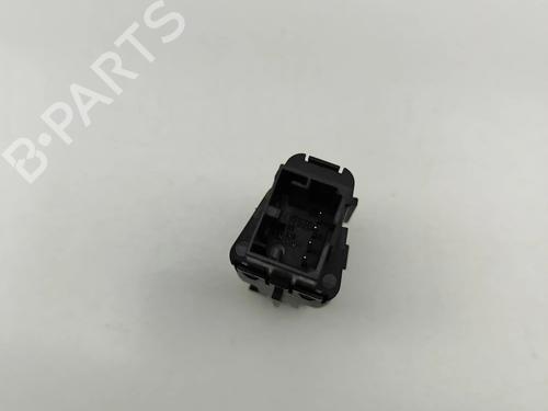 Switch AUDI A5 Sportback (F5A, F5F) S5 TFSI quattro | BP27532969I30  - Image 8