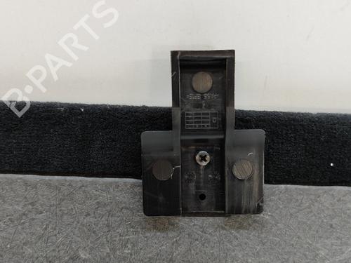 Luggage compartment floor MERCEDES-BENZ E-CLASS T-Model (S212) E 220 CDI / BlueTEC (212.202, 212.201) | BP28675650I33 