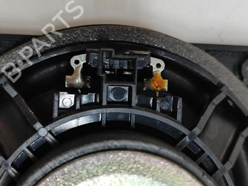 Speaker MINI MINI COUNTRYMAN (R60) Cooper | BP28688091E2  - Image 6