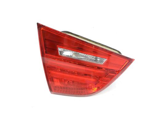 Left tailgate light BMW 3 (E90) 318 d | BP30211199C79 