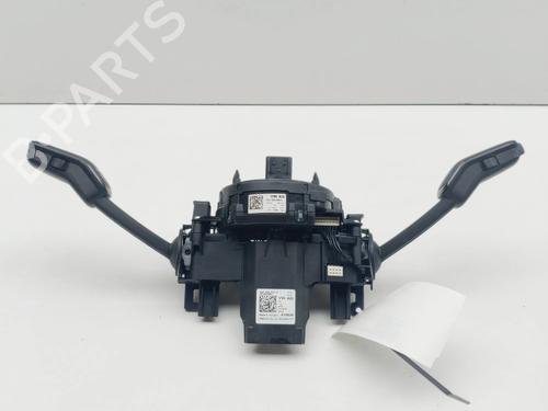 Steering column stalk SKODA KAROQ (NU7, ND7) 1.5 TSI | BP37797964I23 - Image 4