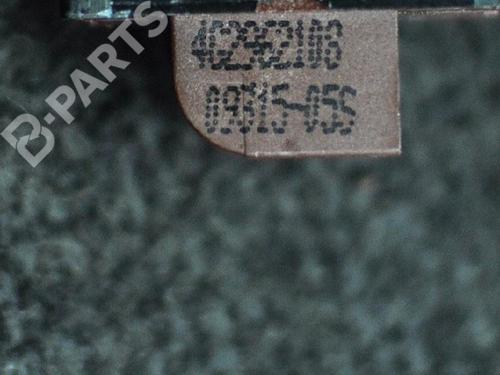 Switch AUDI A6 C7 (4G2, 4GC) 3.0 TDI | BP8895548I30 