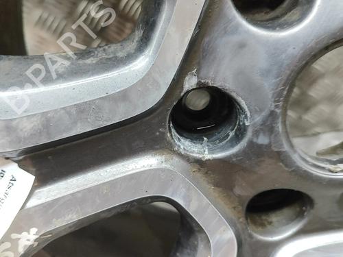 Andre FORD RANGER (TKE) 3.2 TDCi 4x4 | BP39204959O1 - Image 10