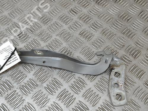 Hinge/Door check strap FORD KUGA III (DFK) 2.5 Duratec Plug-in-Hybrid | BP28687802C146 