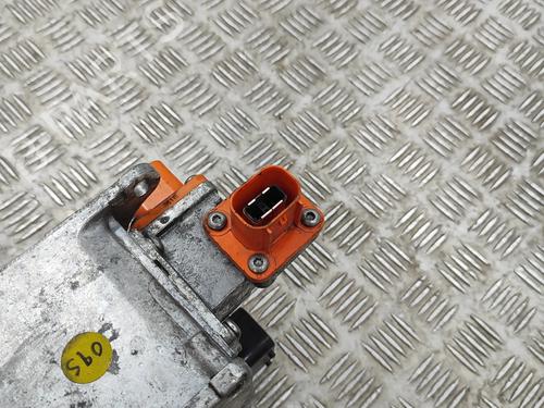 Inverter/Converter AUDI A3 Sportback (8VA, 8VF) 1.4 TFSI e-tron | BP26590207M119