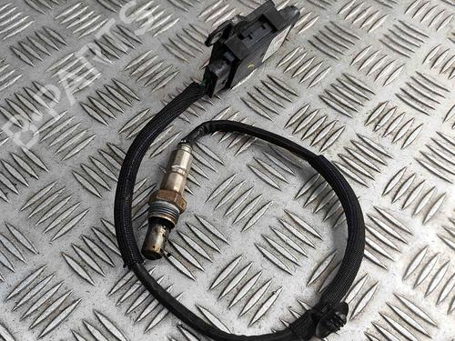 Elektronisk sensor CITROËN JUMPY III Van (V_) 1.5 BlueHDi 120 | BP28438405M84