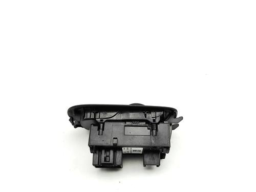 Right front window switch FORD TOURNEO CUSTOM V362 Bus (F3) 2.0 EcoBlue | BP38623042I26 - Image 2