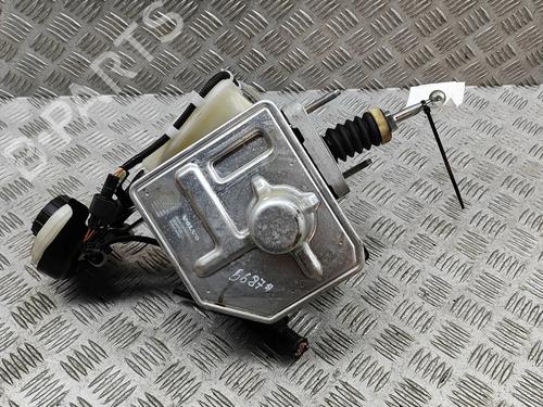 Servo brake VOLVO C40 (539) Recharge AWD | BP33377135M42  - Image 5