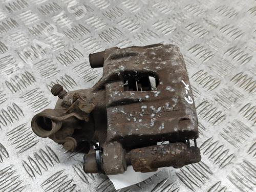 Left rear brake caliper VOLVO V40 Cross Country (526) D2 | BP30596136M107