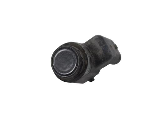 Used Electronic module AUDI A7 Sportback (4GA, 4GF) 3.0 TDI quattro (313 hp) 30245315