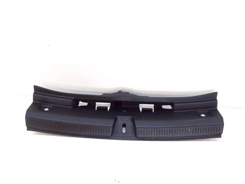 Used Tailgate trim MERCEDES-BENZ A-CLASS (W177) A 200 (177.087) (163 hp) 27756909