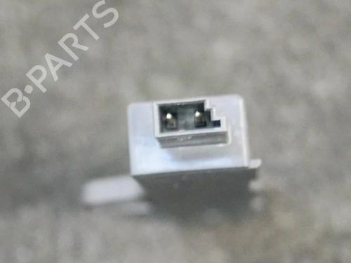 Electronic module BMW 6 Coupe (F13) 640 d | BP7734363M83 - Image 3