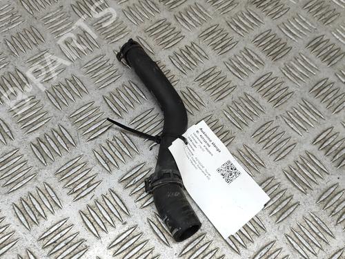 Pipe PORSCHE TAYCAN Cross Turismo (Y1B) 4S Performance Battery Plus (Y1BDB1) | BP27773143M125 - Image 2