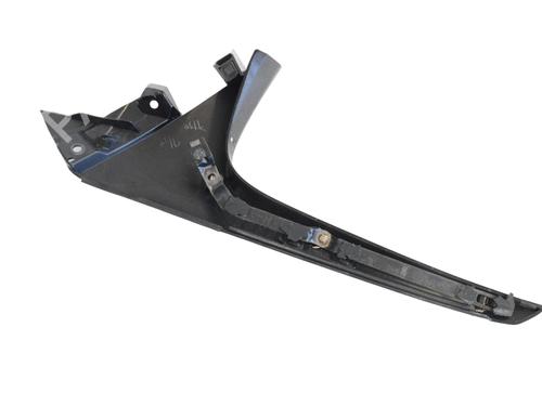 Tailgate trim LEXUS NX (_Z1_) 300h AWD (AYZ15_) | BP30243499C151