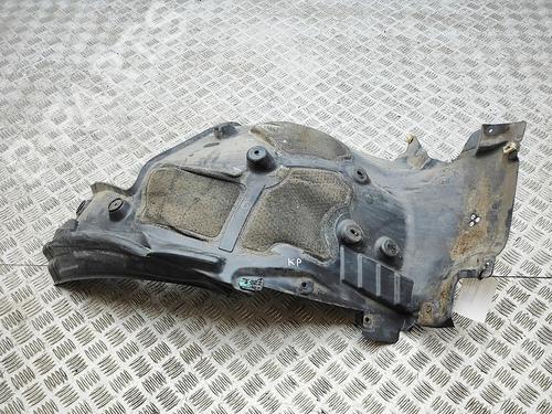 Hjulbue BMW 5 Touring (G31) 530 d xDrive | BP37269165C56 - Image 3