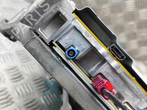 Electronic module TESLA MODEL Y (5YJY) Long Range All-wheel Drive | BP33378955M83 - Image 8