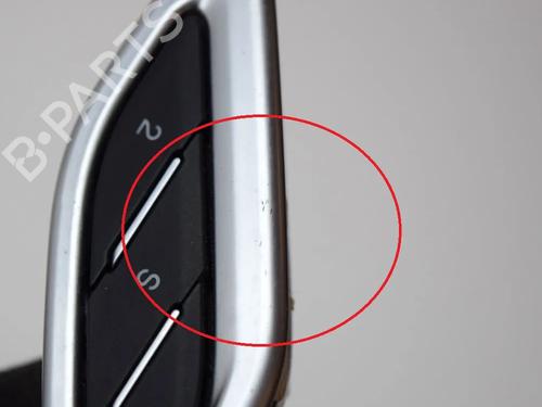 Switch MASERATI GHIBLI III (M157) 3.0 S | BP10186779I30 - Image 6