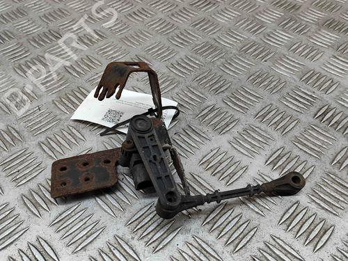 Electronic sensor LAND ROVER RANGE ROVER SPORT II (L494) 3.0 SDV6 4x4 | BP27773223M84