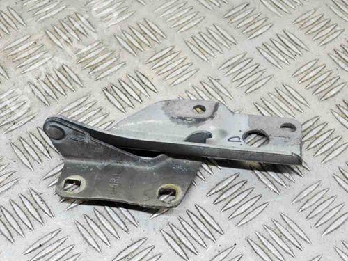 Hinge/Door check strap NISSAN PATHFINDER III (R51) 2.5 dCi | BP14629957C146