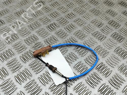 Electronic sensor JAGUAR XE (X760) 2.0 D | BP38421733M84 - Image 4