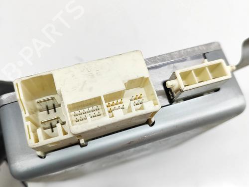 Electronic module LEXUS CT (ZWA10_) 200h (ZWA10_) | BP25614696M83 - Image 5