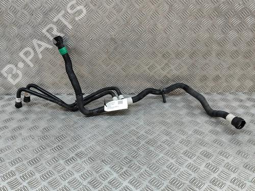 BP27779365M125 main image