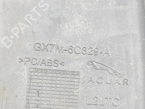 Other JAGUAR XE (X760) 2.0 D | BP36565177O1 - Image 6