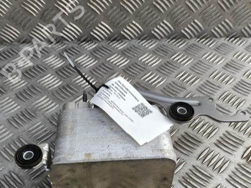 Other MERCEDES-BENZ EQE (V295) EQE 350 (295.125) | BP28560355O1 