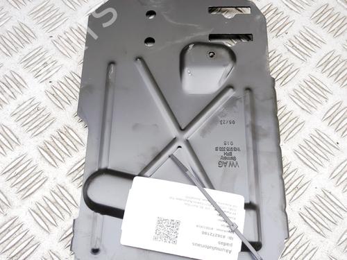 Support VW ID. Buzz Bus (EBB, EBJ) Electric (EBB) | BP38932439C155 - Image 3