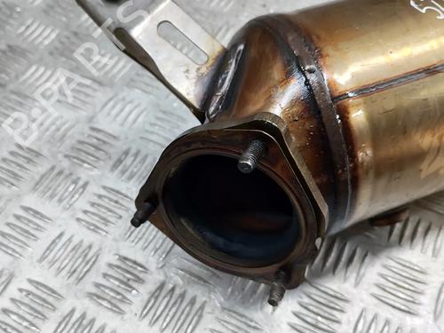 Catalyst AUDI A5 Sportback (F5A, F5F) 35 TFSI Mild Hybrid | BP27785678M10  - Image 6