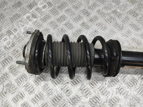 Right front shock absorber ALFA ROMEO GIULIA (952_) 2.0 (952ABA25B) | BP36068135M17 - Image 2